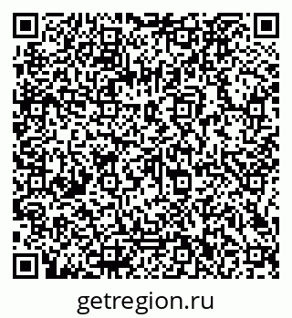 79066122783