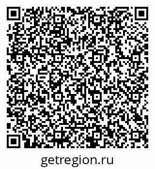 79066122784