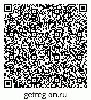 79066122785