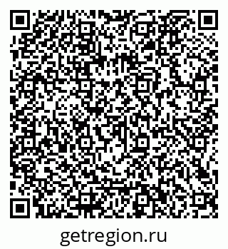 79066122787