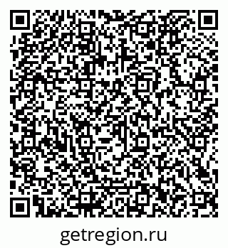 79066122790