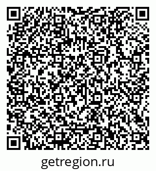 79066122795