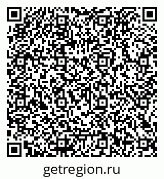 79066122799