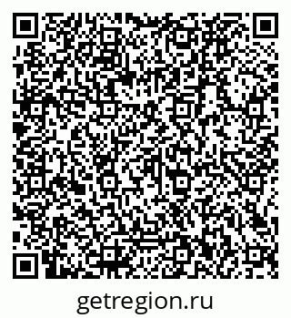 79066122802