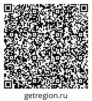 79066122805