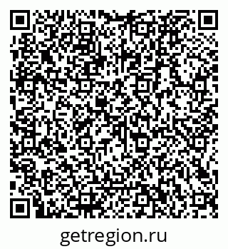 79066122807