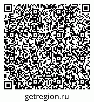79066122809
