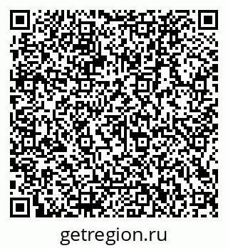 79066122813