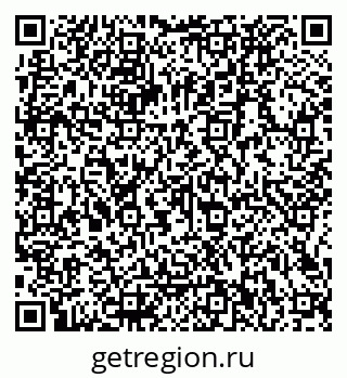 79066122815
