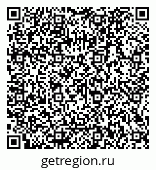 79066122822
