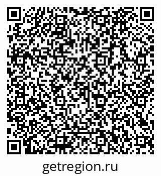 79066122823