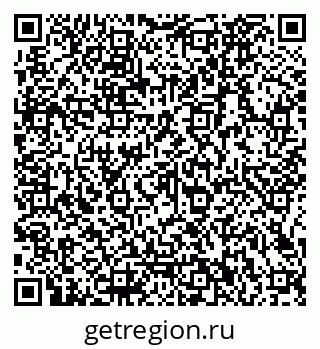 79066122827