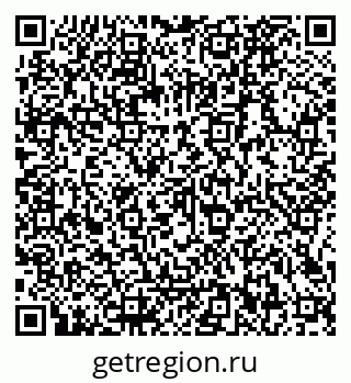 79066122829