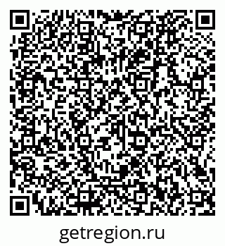 79066122830