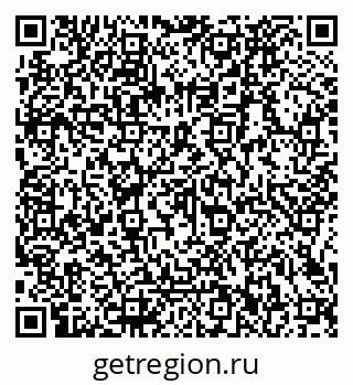 79066122831