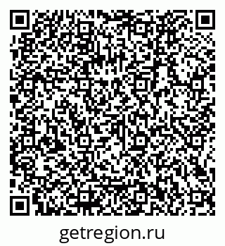 79066122834