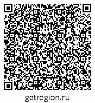 79066122835