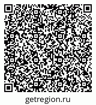 79066122840
