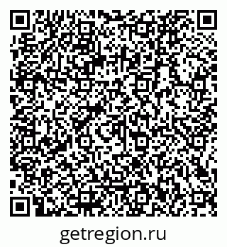 79066122842
