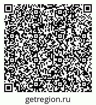 79066122843