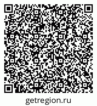 79066122844