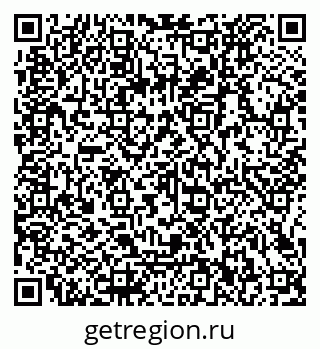 79066122851