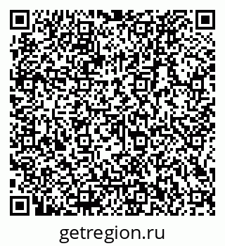 79066122854