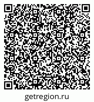 79066122856