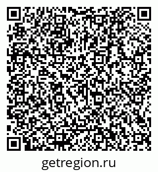 79066122857
