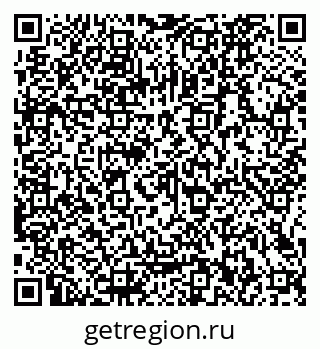 79066122860