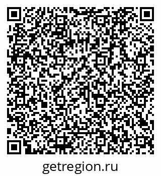 79066122861