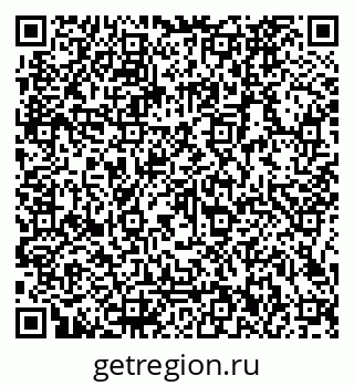 79066122862