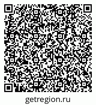79066122865