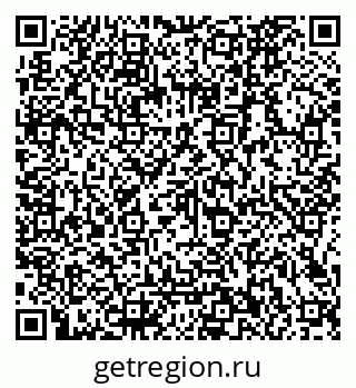 79066122866