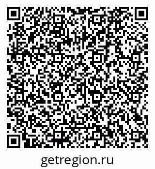 79066122867