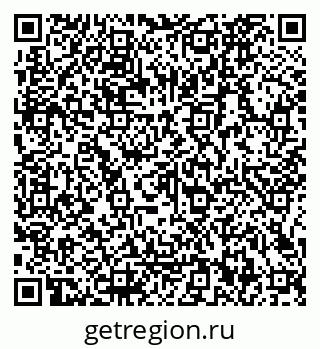 79066122868