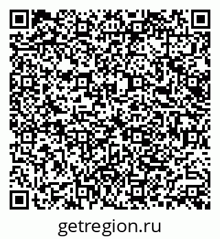 79066122869