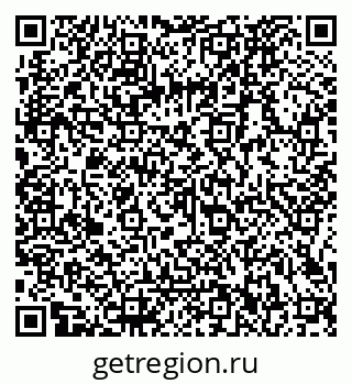 79066122871