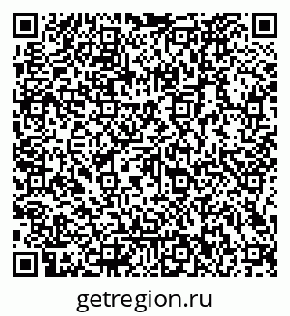 79066122873