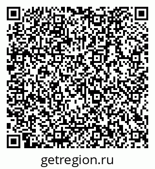 79066122876