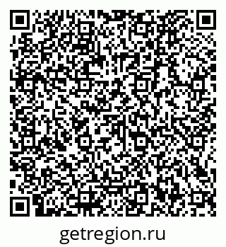 79066122878