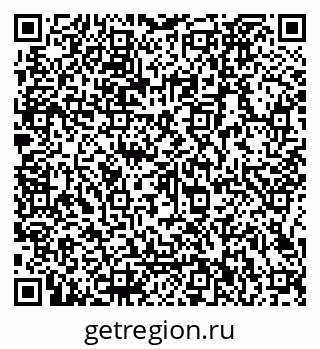79066122885