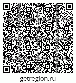 79066122889