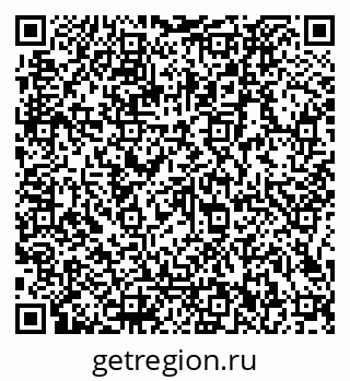 79066122891