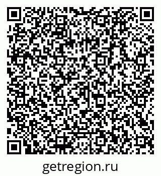 79066122892