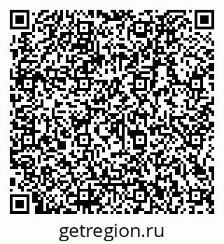 79066122893
