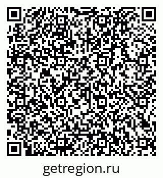 79066122895