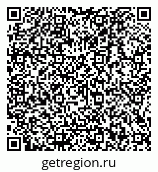 79066122898