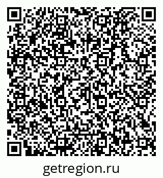79066122899