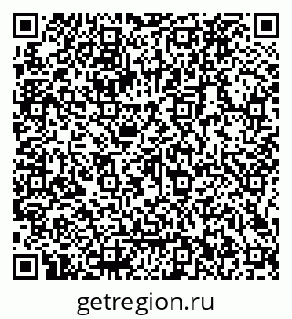 79066122901